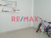 Casa en venta en Ilo a S/333,200