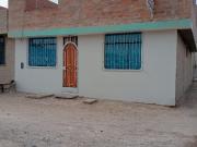 Casa en venta en Ilo a S/344,960