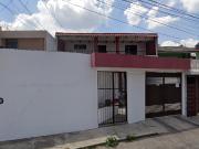 Casa en Venta en Ilustres Novohispanos, Michoacán –...