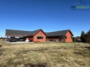 Casa en Venta en Impecable, 4 dormitorios, vista volcan...