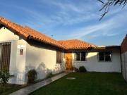 Casa en Venta en IMPERDIBLE PRECIO, SE VENDE CASA EN...