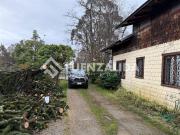 Casa en Venta en Imperial