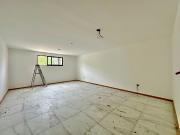 Casa en venta en Imperial de la Ánimas, Xalapa, Veracruz