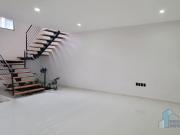 Casa en venta en Imperial de la Ánimas, Xalapa, Veracruz