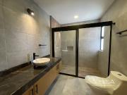 Casa en venta en Imperial de la Ánimas, Xalapa, Veracruz