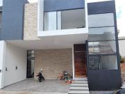 Casa en venta en Imperial de la Ánimas, Xalapa, Veracruz