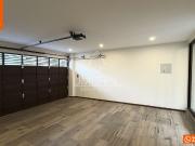 Casa en venta en Imperial de la Ánimas, Xalapa, Veracruz