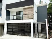 Casa en venta en Imperial de las Ánimas Colindancia con...