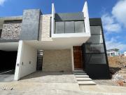 Casa en venta en Imperial de las Ánimas, Xalapa,...