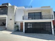Casa en venta en Imperial de las Ánimas, Xalapa,...