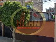 Casa en venta en Impulsora Popular Avícola,...