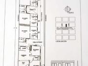 Casa en venta en Inalámbrica, Cancún, Yucatán