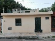 Casa en venta en Inalámbrica, Mérida, Yucatán