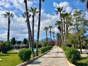 Casa en Venta en Inca