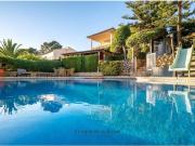 Casa en Venta en Inca