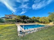 Casa en Venta en Inca