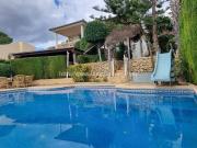 Casa en Venta en Inca