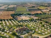 Casa en Venta en Binissalem