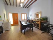 Casa en Venta en Inca