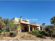 Casa en venta en Inca, Mallorca