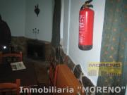 Casa en venta en Incio O. Casa 2 habitaciones, Duplex...