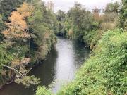 Casa en Venta en Increíble Lodge en terreno de 27 hás