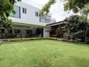 Casa en venta en increible zona, Esteban de Antuñano Puebla