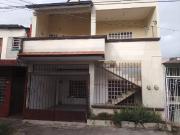 CASA EN VENTA EN INDECO