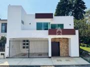 Casa EN VENTA en Indeco Ánimas