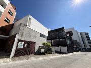 Casa en venta en Indeco Animas, Xalapa, Veracruz