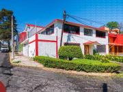 Casa en venta en Indeco Animas, Xalapa, Veracruz