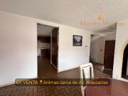 Casa en venta en Indeco Animas, Xalapa, Veracruz de...