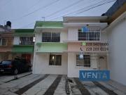 Casa en venta en Indeco Animas, Xalapa, Veracruz de...