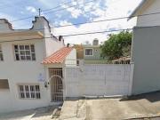 Casa en venta en indeco animas xalapa veracruz Excelente...