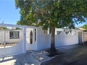 Casa en venta en Indeco, La Paz, Baja California Sur