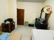 Casa en venta en Indeco, La Paz, Baja California Sur