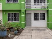 Casa en Venta en Indeco, San Angel, Centro, Tabasco...