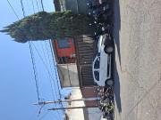 Casa en venta en INDECO Santa Clara Campiñas de Aragón,...