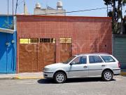 Casa en venta en Indeco sta Clara,Campiñas de Aragon