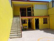 Casa en venta en Indeco sta Clara,Campiñas de Aragon