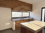 Casa en venta en Indeco Unidad