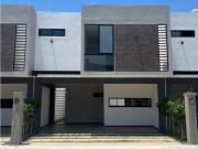 Casa en venta en Indeco Unidad, Centro, Tabasco