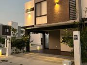 Casa en venta en Indeco Unidad, Centro, Tabasco