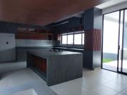 Casa en venta en INDECO Vivero – Espacios amplios y...