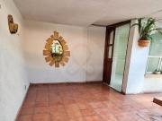 Casa en venta en Independencia