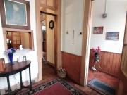 Casa en venta en INDEPENDENCIA