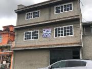 Casa en venta en Independencia 1a. Sección, Nicolás...