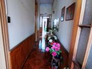 Casa en venta en INDEPENDENCIA