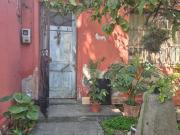 Casa en venta en Independencia