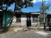 Casa en Venta en Independencia